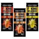 Fitking Drink (9g)