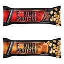 Fitking Protein Snack Bar (40g)