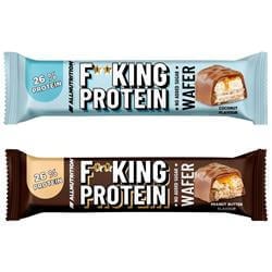 Fitking Protein Wafer