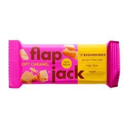 Flapjacks