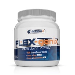Flex-Genix