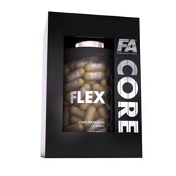 Flex Core