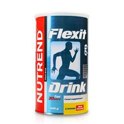Flexit Drink