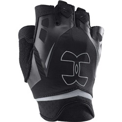 Flux Men's Gloves Black