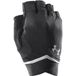 Flux Women's Gloves Black