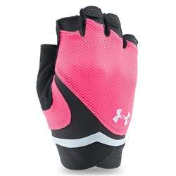 Flux Women's Gloves Mix