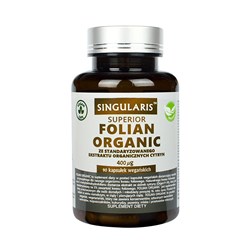 Folian Organic