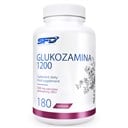 GLUKOZAMINA 1200 (180 tabletek)