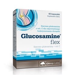 Glucosamine Flex