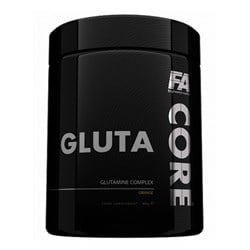 Gluta Core