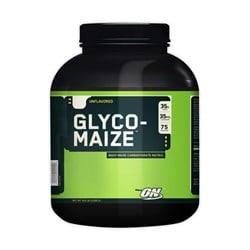 Glyco-Maize