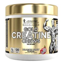 Gold Creatine Chews