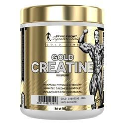 Gold Creatine