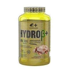 HYDRO+ Probiotics