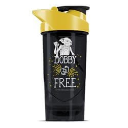 Hero Pro Dobby Is Free