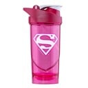 Hero Pro Superman Classic Pink (1szt)