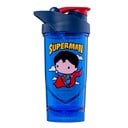 Hero Pro Superman Mini (1szt)