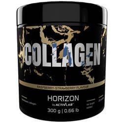Horizon Collagen