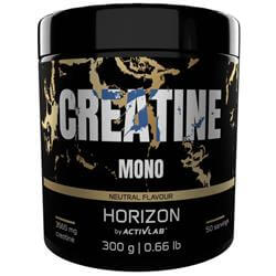 Horizon Creatine Mono
