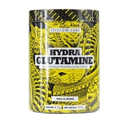 Hydra Glutamine
