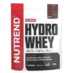 Hydro Whey