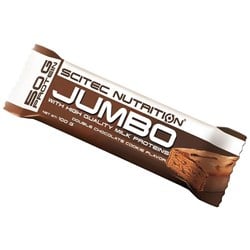 Jumbo Bar