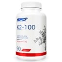 K2-100 (90 tabletek)