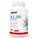 K2-200 Forte (90 tabletek)