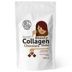 KOLAGEN SHAKE BEAUTY