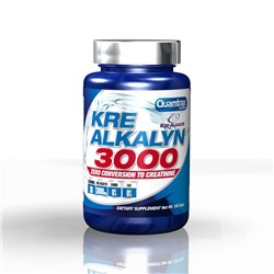 Kre-Alkalyne 3000