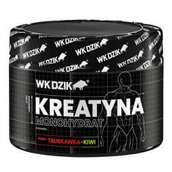 Kreatyna Pro