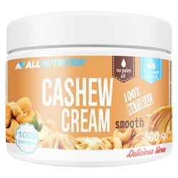 Krem z nerkowca Cashew Cream