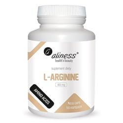 L-Arginine