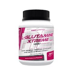 L-Glutamine Extreme