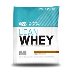 Lean Whey