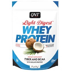 Light Digest Whey Protein