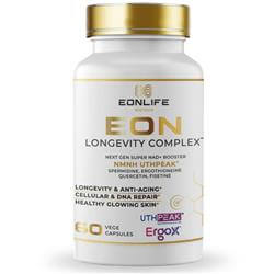 Longevity Complex