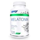 MELATONIN (120 tabletek)