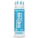 MGB6 Shock Shot (80ml)