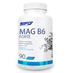 Mag B6 Forte