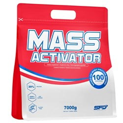 Mass Activator