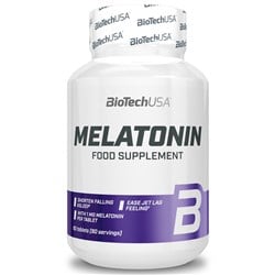 Melatonin