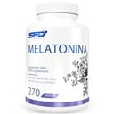 Melatonina (270 tabletek)