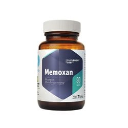 Memoxan (Memophenol)