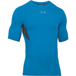 Men's HG CoolSwitch Comp SS Blue