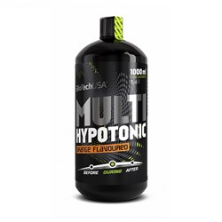Multi Hypotonic