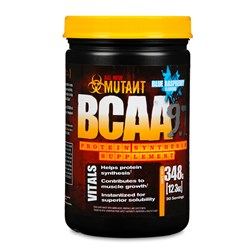 Mutant BCAA 9.7 DH