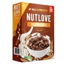 NUTLOVE Crunchy Flakes With Cocoa (300g)