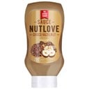 NUTLOVE Sauce Choco Hazelnut (280g)