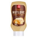 NUTLOVE Sauce White Peanut Choco (280g)